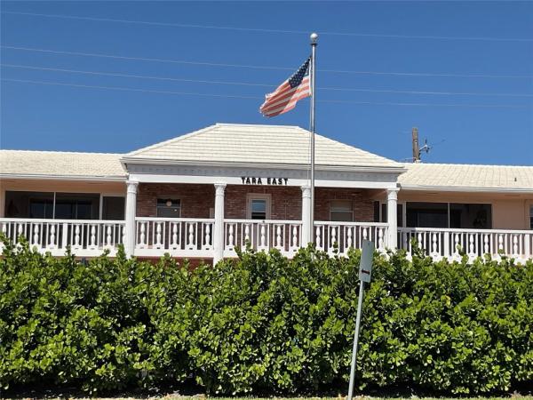 Tara Apartments, 2141 NE 68th St #204, Fort Lauderdale, Florida 33308, image 1