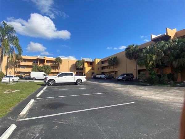 Gardens Of Burnham Woods, 1891 SW 81st Ave #310, North Lauderdale, Florida 33068, image 1