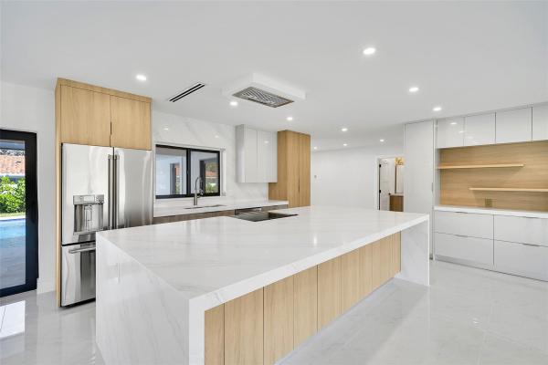 Coral Highlands, 2051 NE 59th St, Fort Lauderdale, Florida 33308, image 1