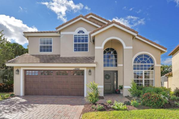 La Costa At Mission Bay, 10960 La Salinas Cir, Boca Raton, Florida 33428, image 1