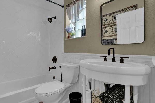 La Costa At Mission Bay, 10960 La Salinas Cir, Boca Raton, Florida 33428, image 1