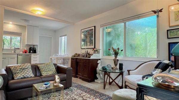 South Middle River, 1345 NW 1st Ave, Fort Lauderdale, Florida 33311, image 1