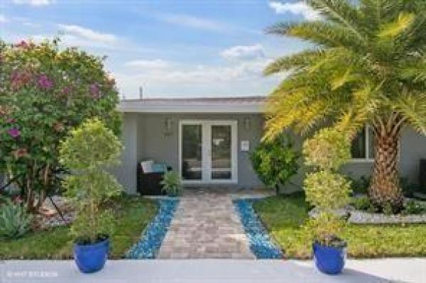 Poinsettia Heights, 1517 NE 17th Ter, Fort Lauderdale, Florida 33304, image 1