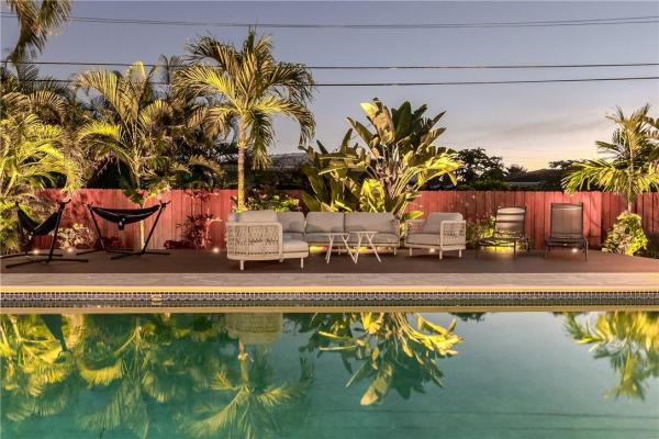 Bel-Air, 1984 Sailfish Pl, Lauderdale By The Sea, Florida 33062, image 1