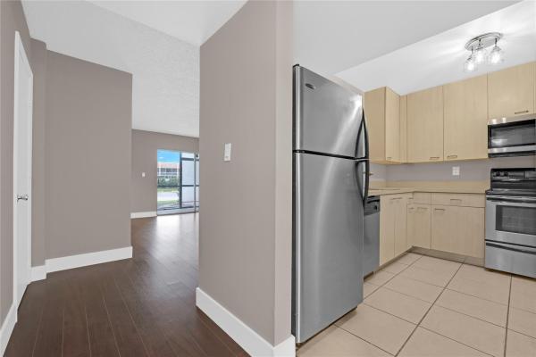 BelaSera At Pine Island, 701 N Pine Island Rd #102, Plantation, Florida 33324, image 1