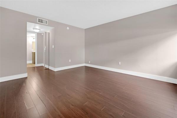 BelaSera At Pine Island, 701 N Pine Island Rd #102, Plantation, Florida 33324, image 1