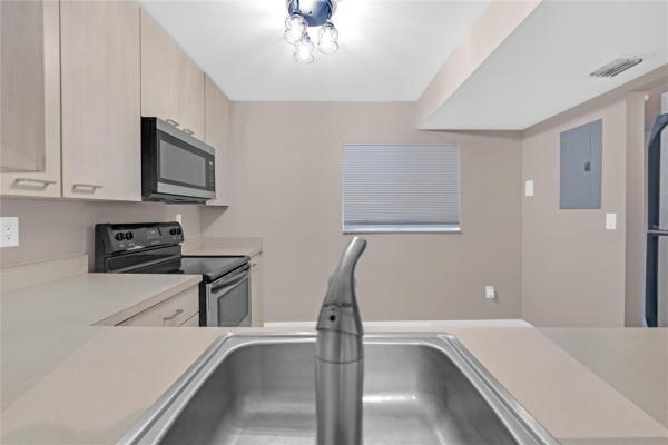 BelaSera At Pine Island, 701 N Pine Island Rd #102, Plantation, Florida 33324, image 2