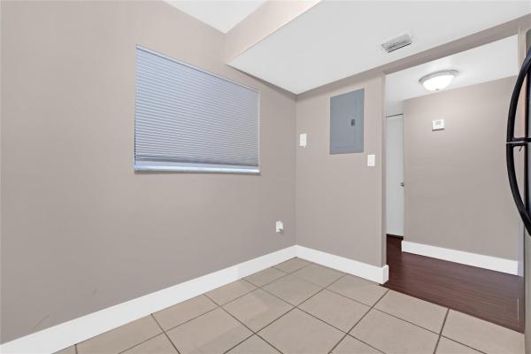 BelaSera At Pine Island, 701 N Pine Island Rd #102, Plantation, Florida 33324, image 1