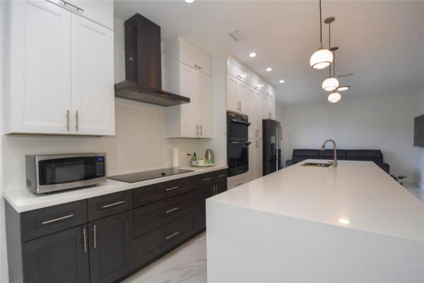 Emerald Courts, 16113 Opal Creek Dr, Weston, Florida 33331, image 1