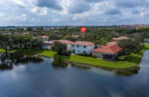 Emerald Courts, 16113 Opal Creek Dr, Weston, Florida 33331, image 2