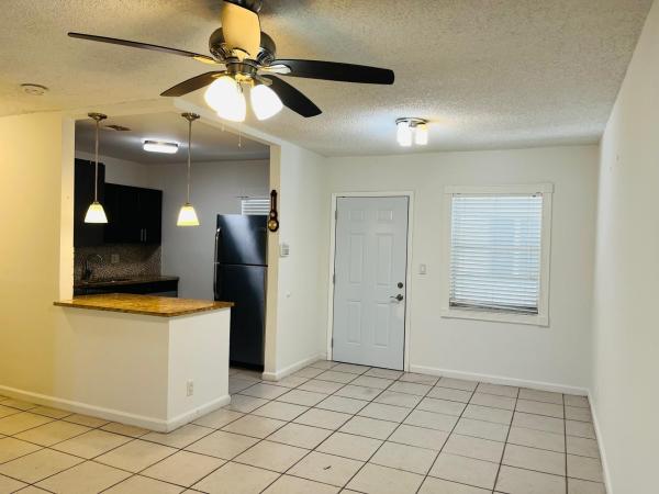 Margate Village, 6505 Winfield Blvd #B-59, Margate, Florida 33063, image 1