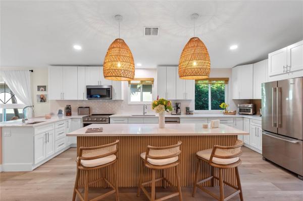 Windycreek, 4123 NW 2nd Ln, Delray Beach, Florida 33445, image 1