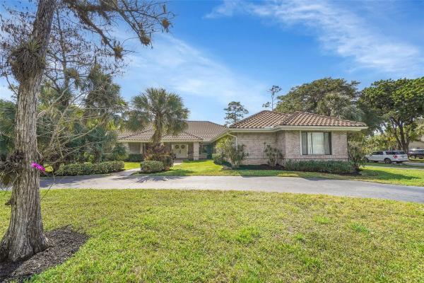 Whispering Woods, 8180 NW 51st Pl, Coral Springs, Florida 33067, image 1
