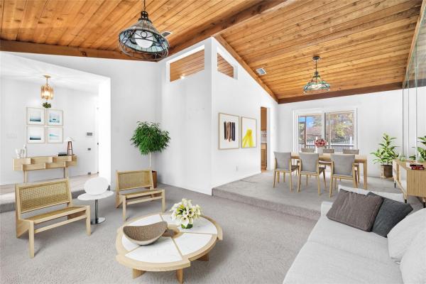 Delray Garden Estates, 5054 Beechwood Rd, Delray Beach, Florida 33484, image 1