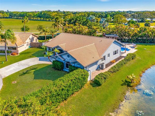 Waverly Hundred, 6530 Olde Moat Way, Davie, Florida 33331, image 1