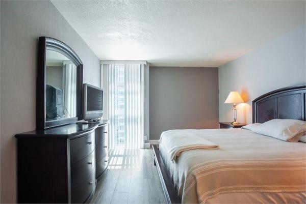 Renaissance Of Pompano Beach, 1360 S Ocean Blvd #1003, Pompano Beach, Florida 33062, image 1