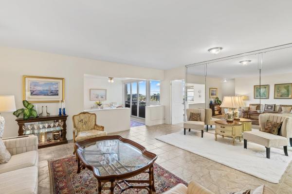 Coral Ridge Towers North, 3200 NE 36th St #612, Fort Lauderdale, Florida 33308, image 1