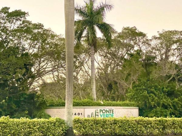 Ponte Verde At Palm Beach Lakes, 1401 Village Blvd #1611, West Palm Beach, Florida 33409, image 1