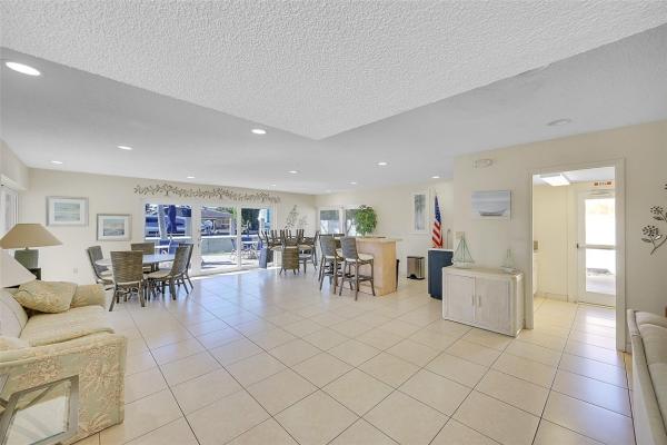 Delphi Towers, 1391 S Ocean Blvd #1006, Pompano Beach, Florida 33062, image 1
