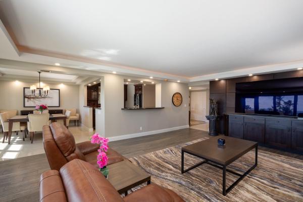Sea Ranch Club C, 4900 N Ocean Blvd #511, Lauderdale By The Sea, Florida 33308, image 1