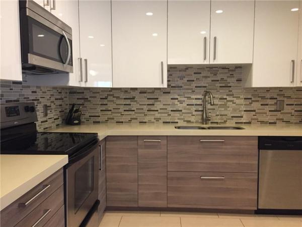 Emerald Hills, 4000 N Hills Dr #33, Hollywood, Florida 33021, image 1