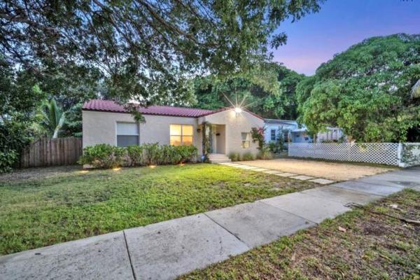 Northboro Park, 510 39th St, West Palm Beach, Florida 33407, image 1