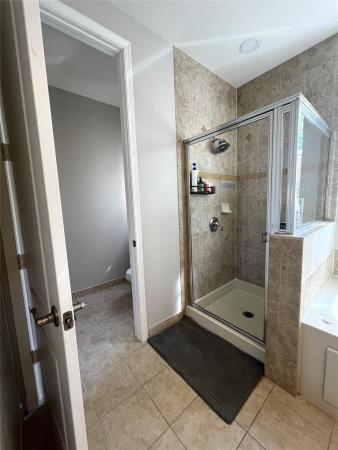 Calabria, 2636 SW 81st Ter #202, Miramar, Florida 33025, image 2