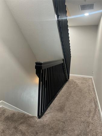 Calabria, 2636 SW 81st Ter #202, Miramar, Florida 33025, image 1