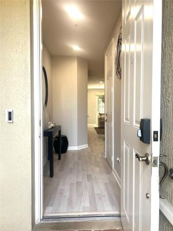 Calabria, 2636 SW 81st Ter #202, Miramar, Florida 33025, image 3