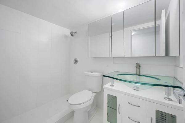 The Four Ambassadors, 999 Brickell Bay Dr #1909, Miami, Florida 33131, image 1