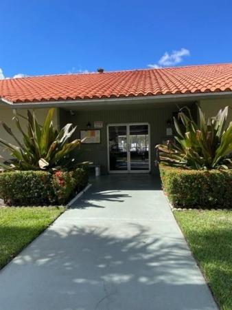 Courtyards Of Broward, 1830 N Lauderdale Ave #4112, North Lauderdale, Florida 33068, image 1