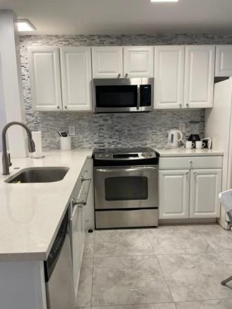 Courtyards Of Broward, 1830 N Lauderdale Ave #4112, Tamarac, Florida 33068, image 1