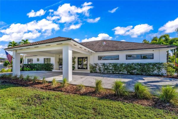 Silver Palm City, 15880 SW 252nd St, Redland, Florida 33031, image 1