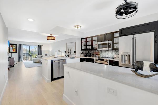Huntington Pointe, 6093 Pointe Regal Cir N #401, Delray Beach, Florida 33484, image 1