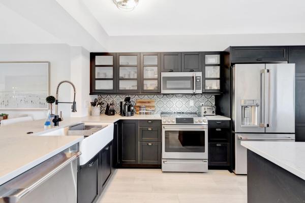 Huntington Pointe, 6093 Pointe Regal Cir #401, Delray Beach, Florida 33484, image 1