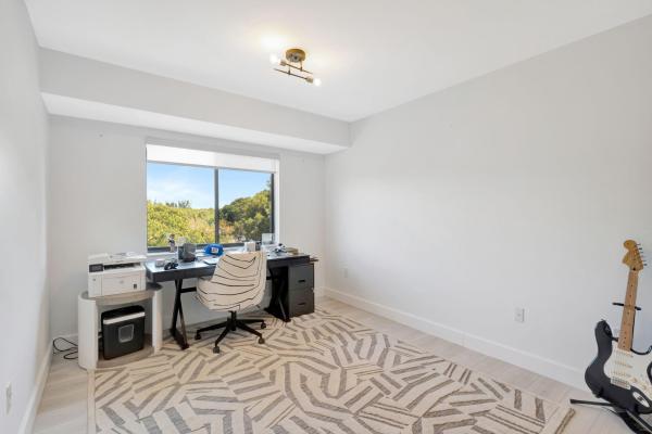 Huntington Pointe, 6093 Pointe Regal Cir #401, Delray Beach, Florida 33484, image 3