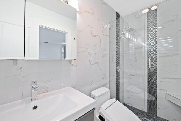 Coral Ridge Country Club Estates, 2200 NE 36th St #1-2, Fort Lauderdale, Florida 33309, image 1