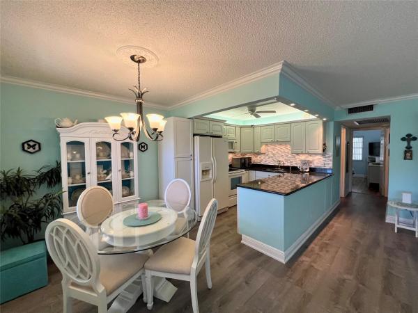 Century Village East, 442 Durham O #442, Deerfield Beach, Florida 33442, image 1
