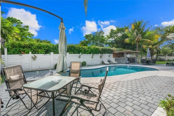 Coral Springs No HOA, 8306 Nw 35th Ct, Coral Springs, Florida 33065, image 1