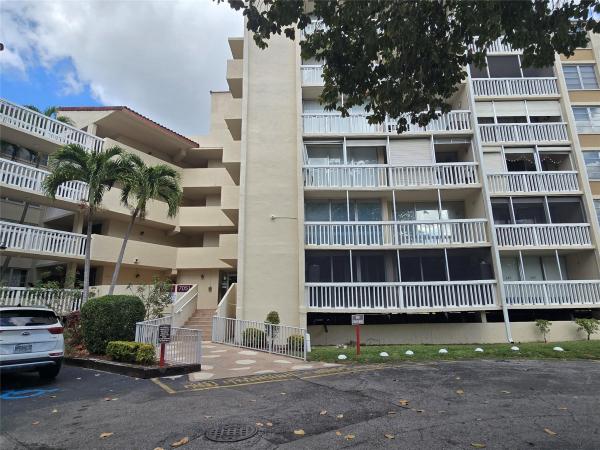 Environ 1, 7051 Environ Blvd #336, Lauderhill, Florida 33319, image 1