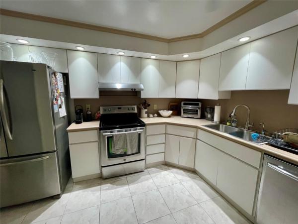 Playa Del Sol, 3500 Galt Ocean Dr #2402, Fort Lauderdale, Florida 33308, image 1