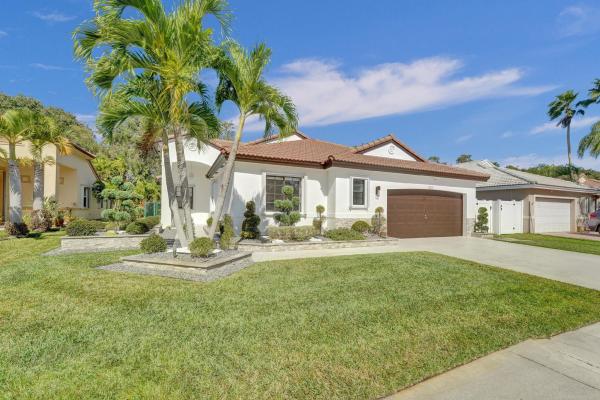 Angel Cove At Pembroke Shores, 16255 SW 2nd Dr, Pembroke Pines, Florida 33027, image 1