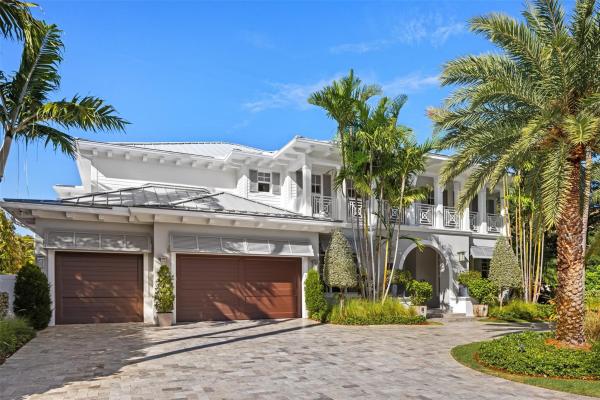 Gould Island, 2317 Delmar Pl, Fort Lauderdale, Florida 33301, image 2