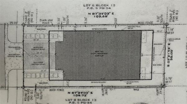 South Bay Estates, 2735 SW 32nd Ave, Miami, Florida 33133, image 1
