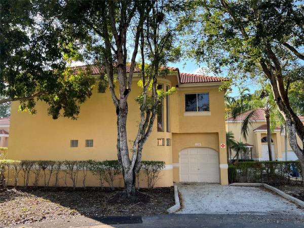 Portofino, 11285 Lakeview #35, Coral Springs, Florida 33071, image 1