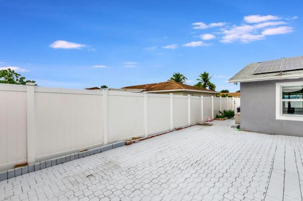 American Homes At Southwind Lakes, 9710 Alaska Cir, Boca Raton, Florida 33434, image 3
