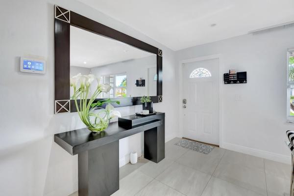 American Homes At Southwind Lakes, 9710 Alaska Cir, Boca Raton, Florida 33434, image 2