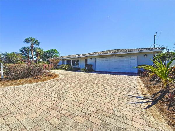 Venetian Isles, 2880 NE 45th St, Lighthouse Point, Florida 33064, image 1