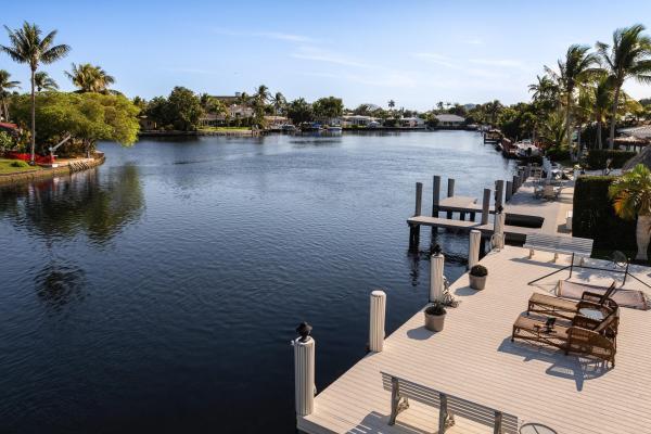 North Bal Harbour, 2416 NE 22nd Ter, Fort Lauderdale, Florida 33305, image 1