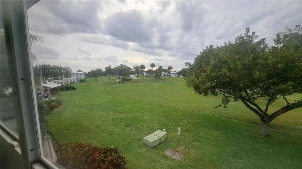 Fairway At Leisureville, 2851 E Golf #202, Pompano Beach, Florida 33064, image 1